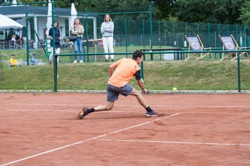 Bild 331 - Bergstedt Open